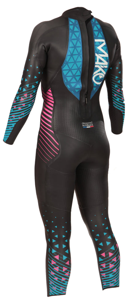 Ultimate Torrent 2024 femme