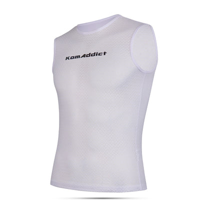 Base layer
