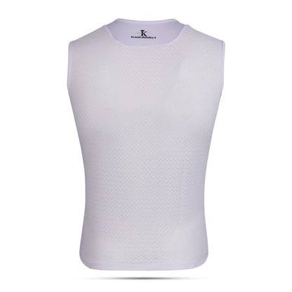 Base layer