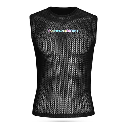 Base layer