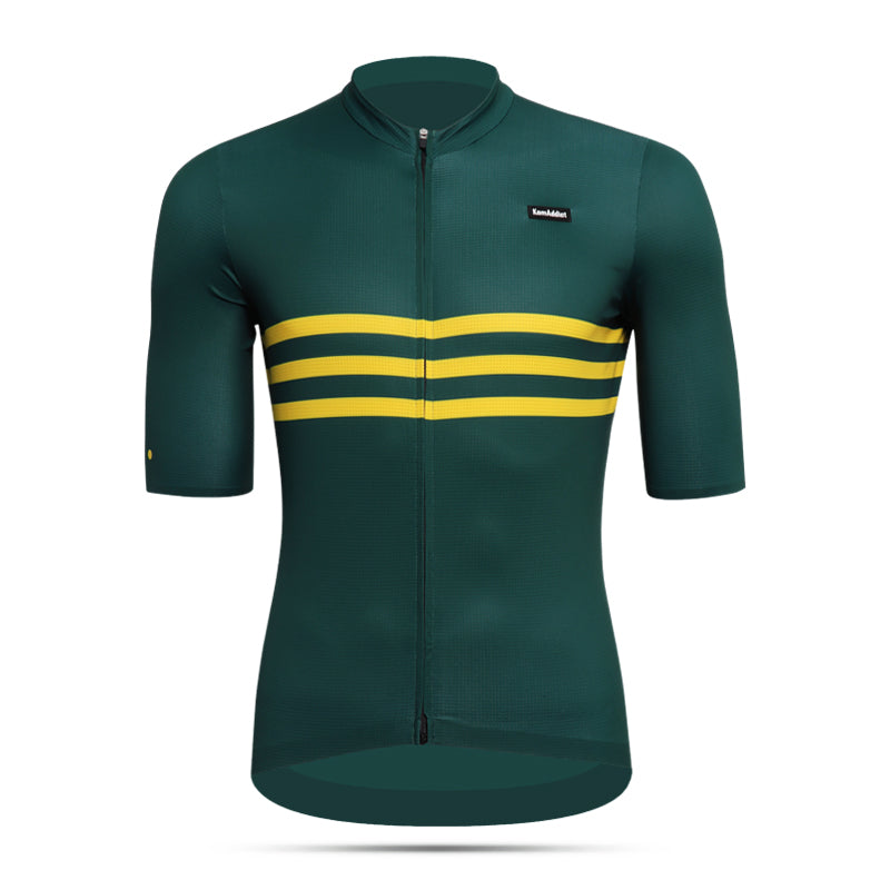 Jersey Pro Race