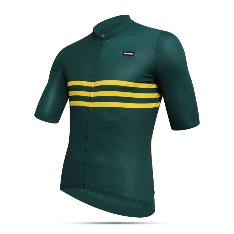 Jersey Pro Race