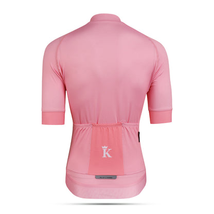 Jersey Pro Aéro Team femme