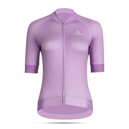 Jersey Pro Aéro Team femme