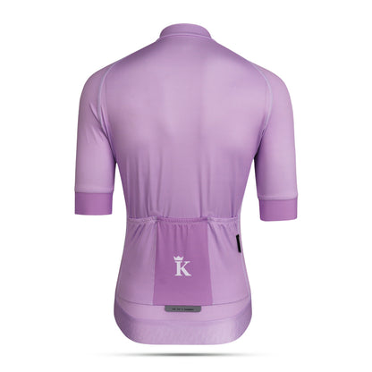 Jersey Pro Aéro Team femme