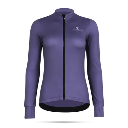 Vestes mi-saison Team - femme