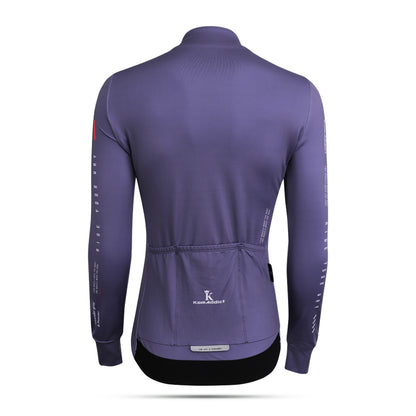 Vestes mi-saison Team - femme
