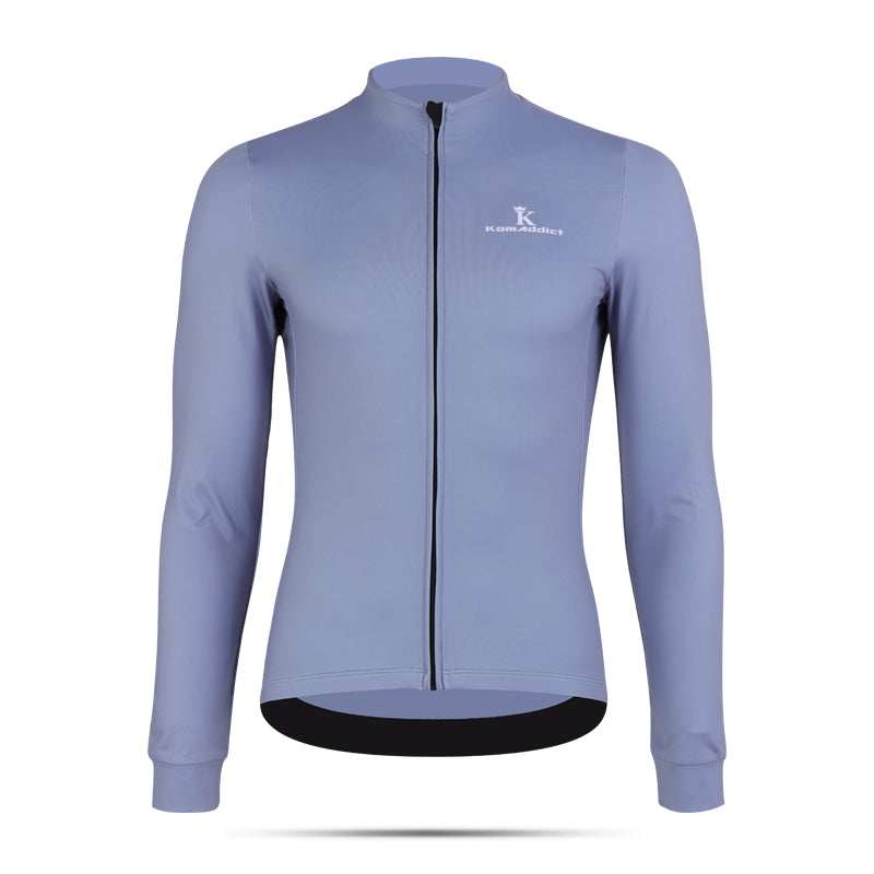 Vestes mi-saison Team - homme