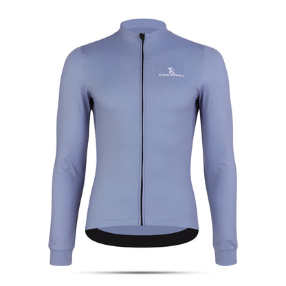 Vestes mi-saison Team - homme
