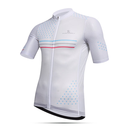 Jersey Pro Ultra light