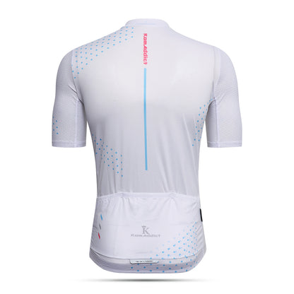 Jersey Pro Ultra light
