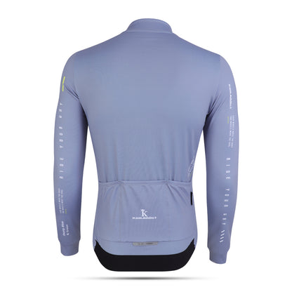 Vestes mi-saison Team - homme