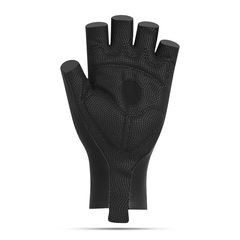 Gants