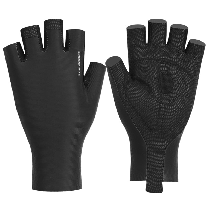 Gants