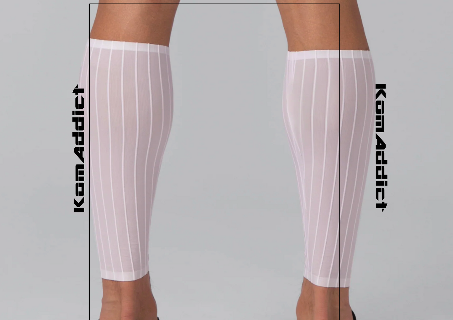 Aéro calf sleeves