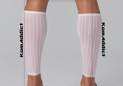Aéro calf sleeves