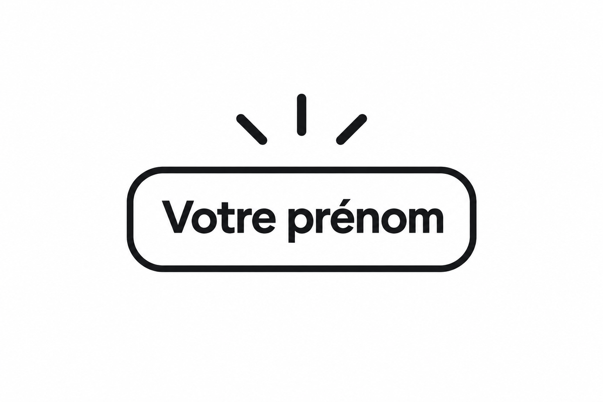 Option "Personnalisation" TTB