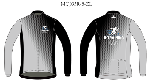 Vestes mi-saison Team