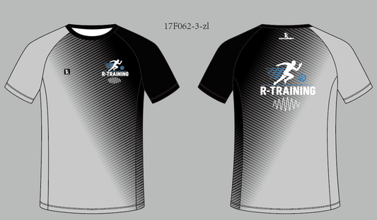 T-shirt homme PERF R-Training