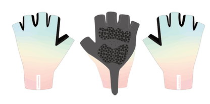 Gants aéro