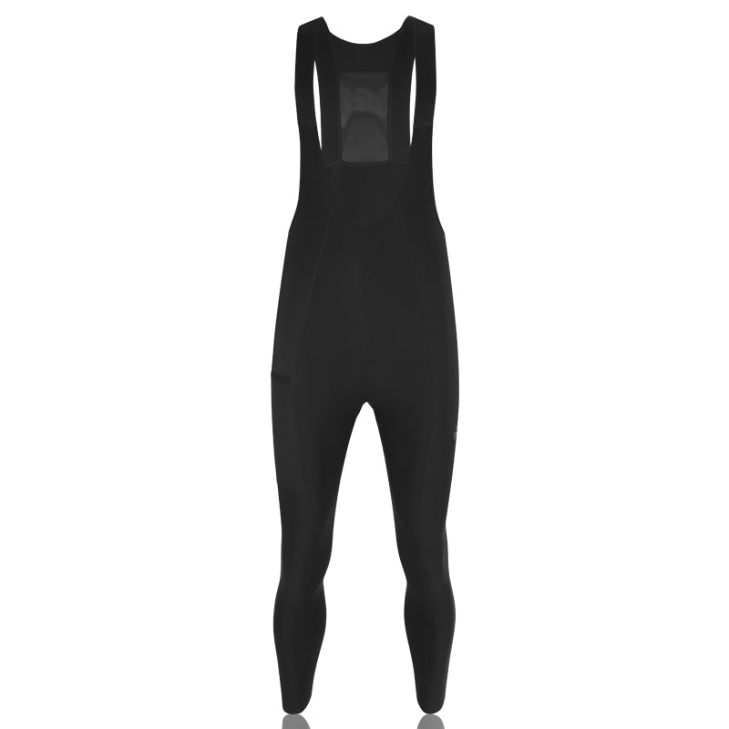 Cuissard thermal long femme