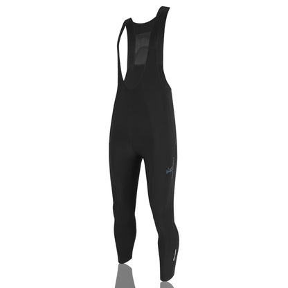 Cuissard thermal long femme
