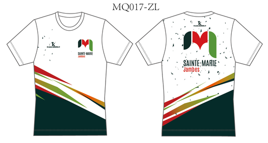 T-shirt Homme