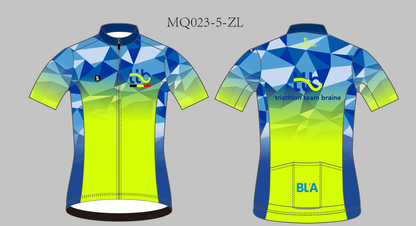 Jersey Pro perf TTB original kids