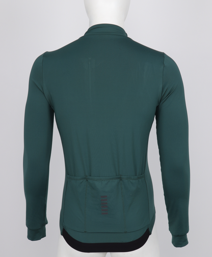 Vestes mi-saison Team - homme