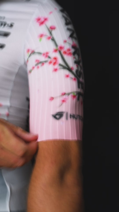 Jersey PERF femme